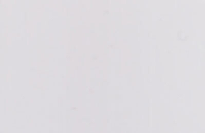 64