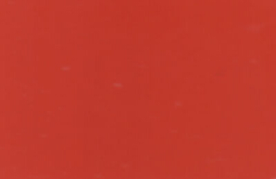 124