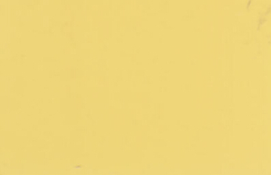 131