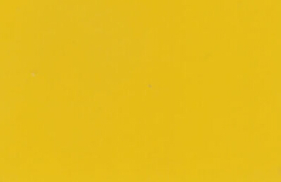 134
