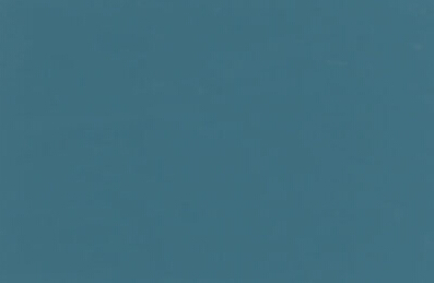 159