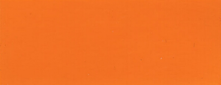 329