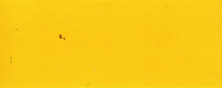 330