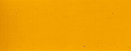 333