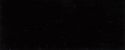 524