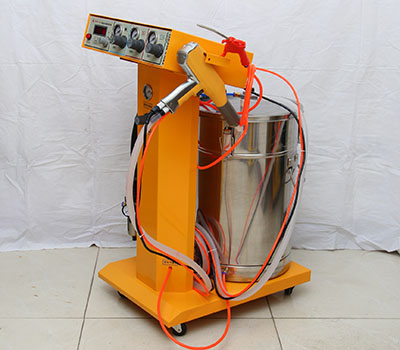 ptw-108涂裝設(shè)備