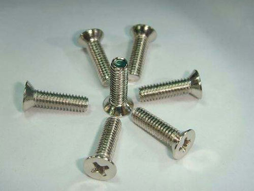 ptw-109