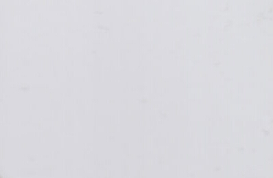 環(huán)氧聚酯混合型粉末涂料
