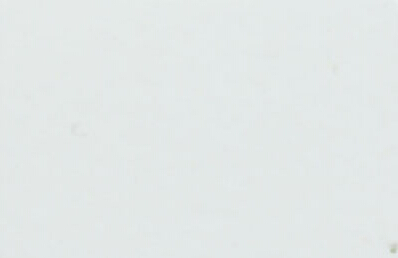 環(huán)氧聚酯混合型粉末涂料