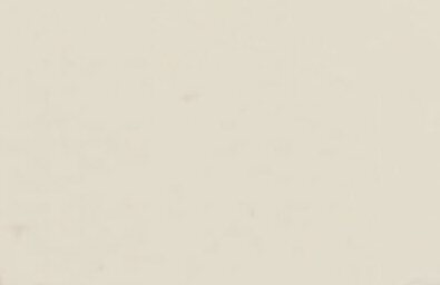 環(huán)氧聚酯混合型粉末涂料