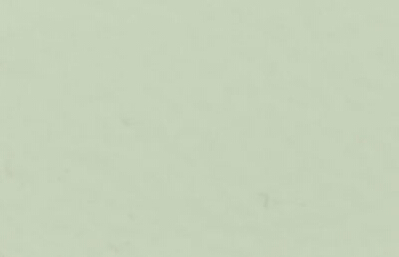 環(huán)氧聚酯混合型粉末涂料
