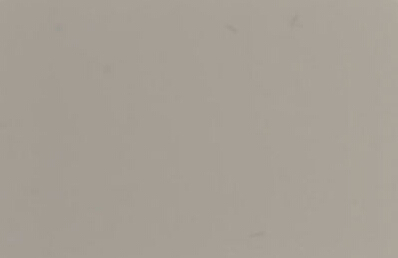 環(huán)氧聚酯混合型粉末涂料