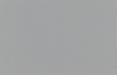 環(huán)氧聚酯混合型粉末涂料