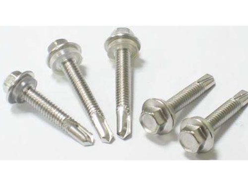 環(huán)氧聚酯混合型粉末涂料