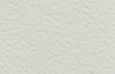 環(huán)氧聚酯混合型粉末涂料