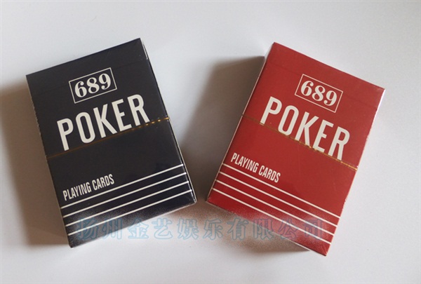 環(huán)氧聚酯混合型粉末涂料