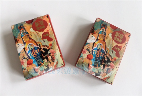 環(huán)氧聚酯混合型粉末涂料