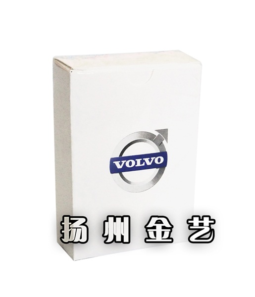 環(huán)氧聚酯混合型粉末涂料