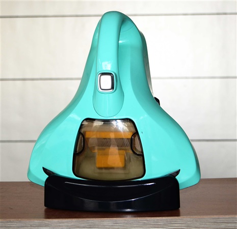 純聚酯型粉末涂料