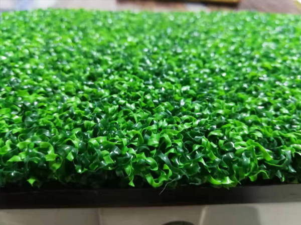 抗靜電粉末涂料