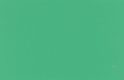 抗靜電粉末涂料