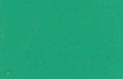 抗靜電粉末涂料