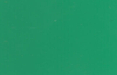 抗靜電粉末涂料