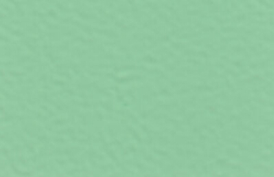 抗靜電粉末涂料