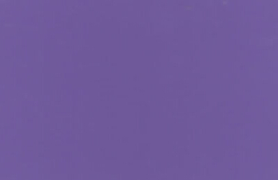 美術(shù)型粉末涂料