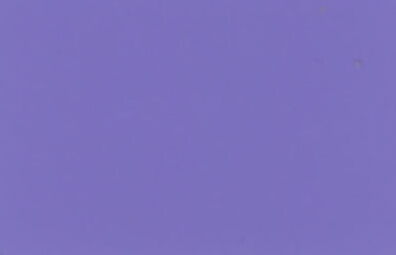 美術(shù)型粉末涂料