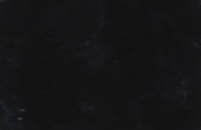 透氣（鑄件）型粉末涂料