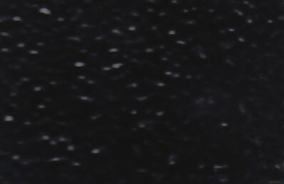 透氣（鑄件）型粉末涂料
