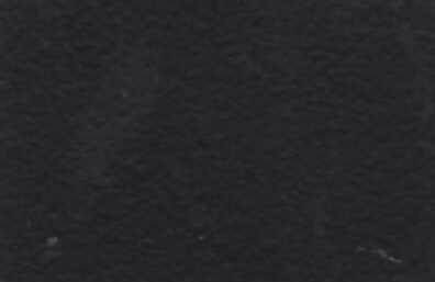透氣（鑄件）型粉末涂料