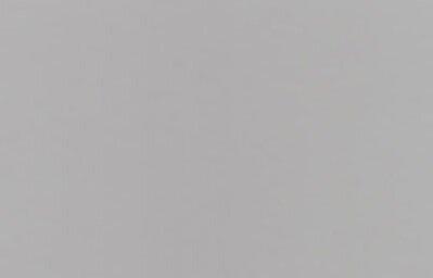 熱轉(zhuǎn)印粉末涂料