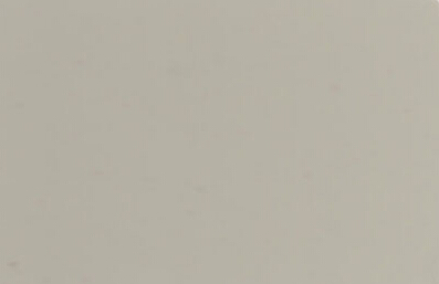 熱轉(zhuǎn)印粉末涂料