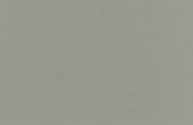 熱轉(zhuǎn)印粉末涂料