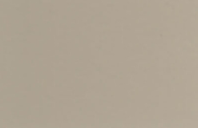 熱轉(zhuǎn)印粉末涂料