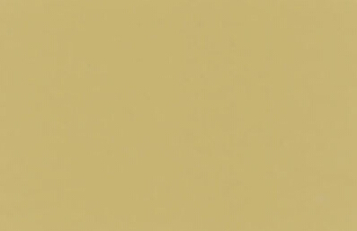 熱轉(zhuǎn)印粉末涂料