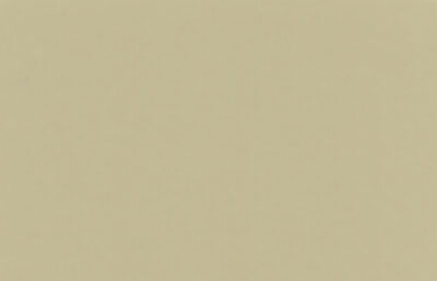 熱轉(zhuǎn)印粉末涂料