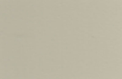 熱轉(zhuǎn)印粉末涂料