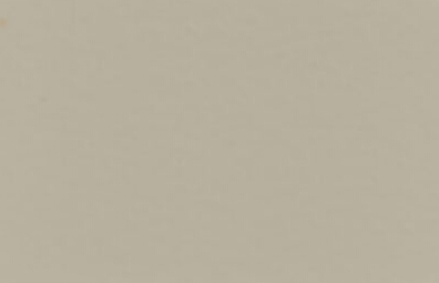 熱轉(zhuǎn)印粉末涂料