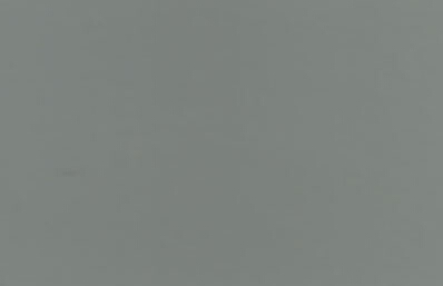 熱轉(zhuǎn)印粉末涂料
