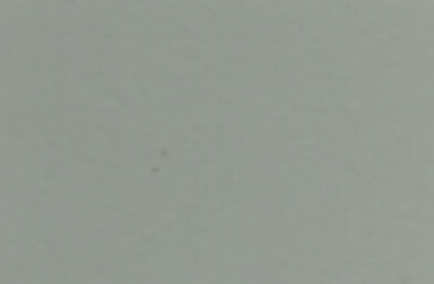 熱轉(zhuǎn)印粉末涂料