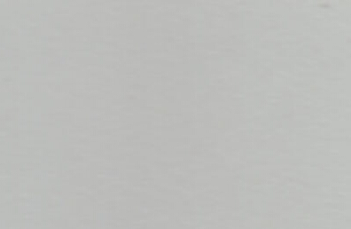 熱轉(zhuǎn)印粉末涂料