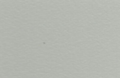 熱轉(zhuǎn)印粉末涂料