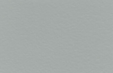 熱轉(zhuǎn)印粉末涂料