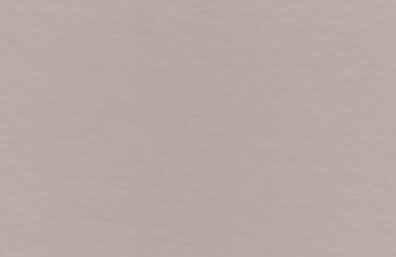 熱轉(zhuǎn)印粉末涂料