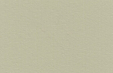 熱轉(zhuǎn)印粉末涂料