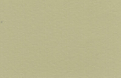 熱轉(zhuǎn)印粉末涂料