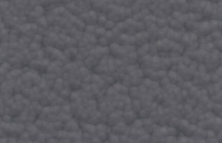 阻燃型粉末涂料
